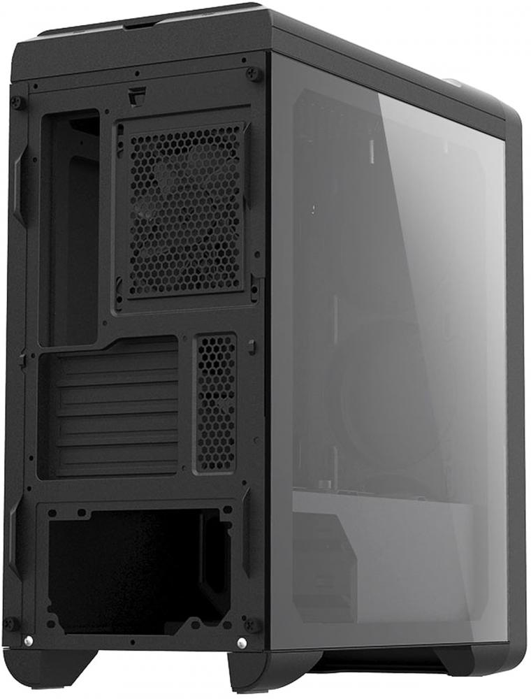 Корпус Zalman M3
