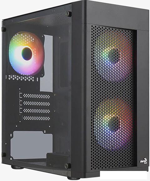 Компьютер TGPC Action 81685 A-X Компьютер TGPC Action 81685 A-X