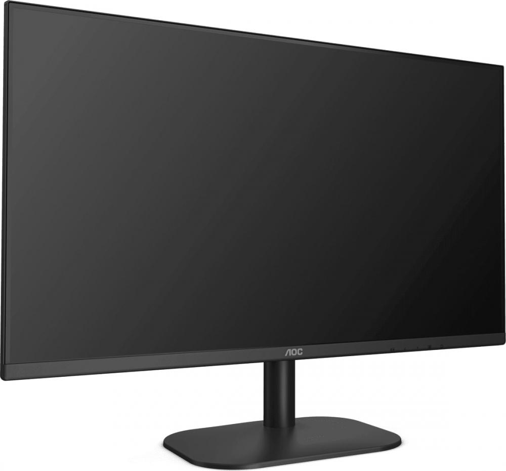 Монитор AOC 24B2XDM Монитор AOC 24B2XDM