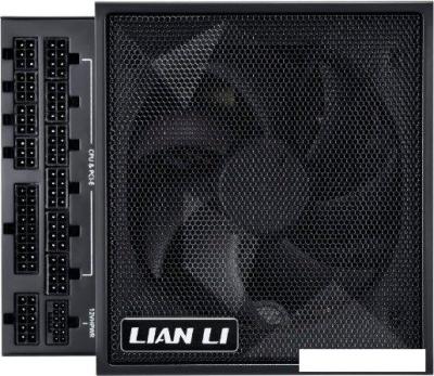 Блок питания Lian Li Edge 1000 G9P.EG1000.BE00.RU