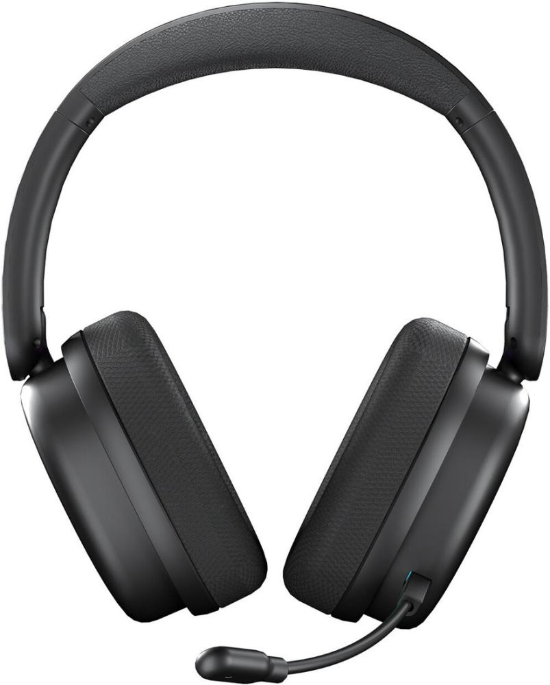 Наушники и гарнитуры AULA G7 Pro (черный)