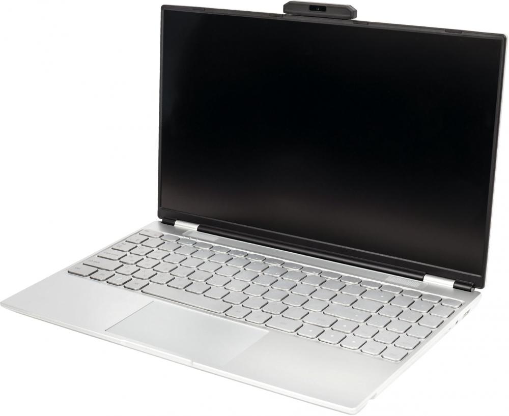 Ноутбук Hiper WorkBook U9D2LKF