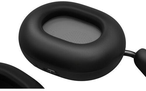 Наушники Sonos Ace (черный)