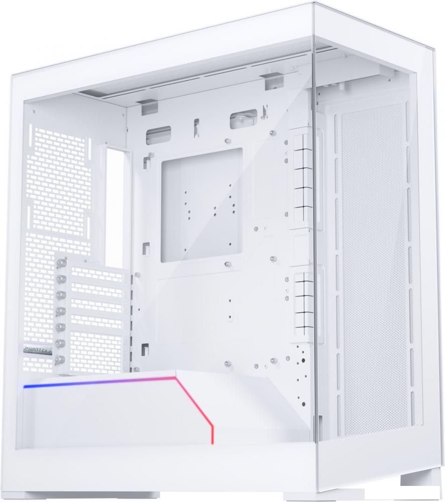Корпус Phanteks NV5 PH-NV523TG_DMW01