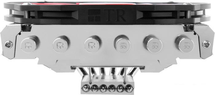 Кулер для процессора Thermalright AXP-200R