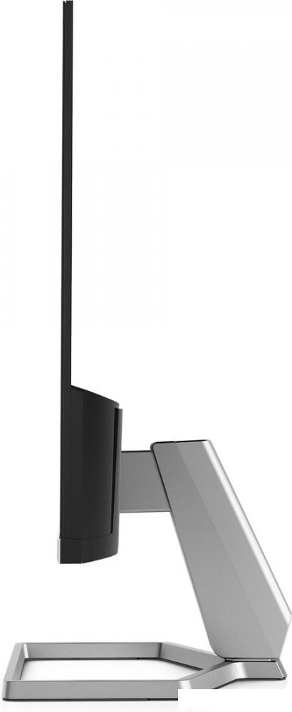 Монитор HP M22f 2D9J9AS
