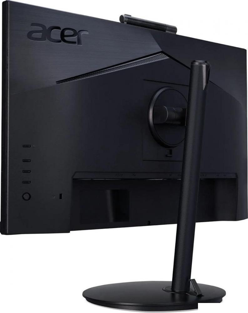 Монитор Acer Vero CB242YD3bmiprcx UM.QB2EE.301 Монитор Acer Vero CB242YD3bmiprcx UM.QB2EE.301