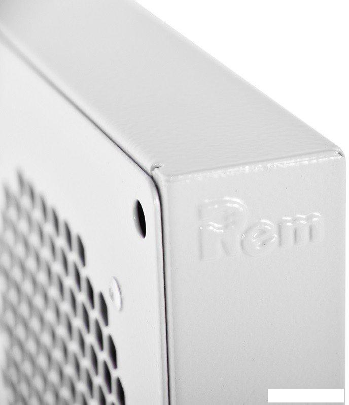 Блок вентиляторов для серверного шкафа Rem R-FAN-3K-1U