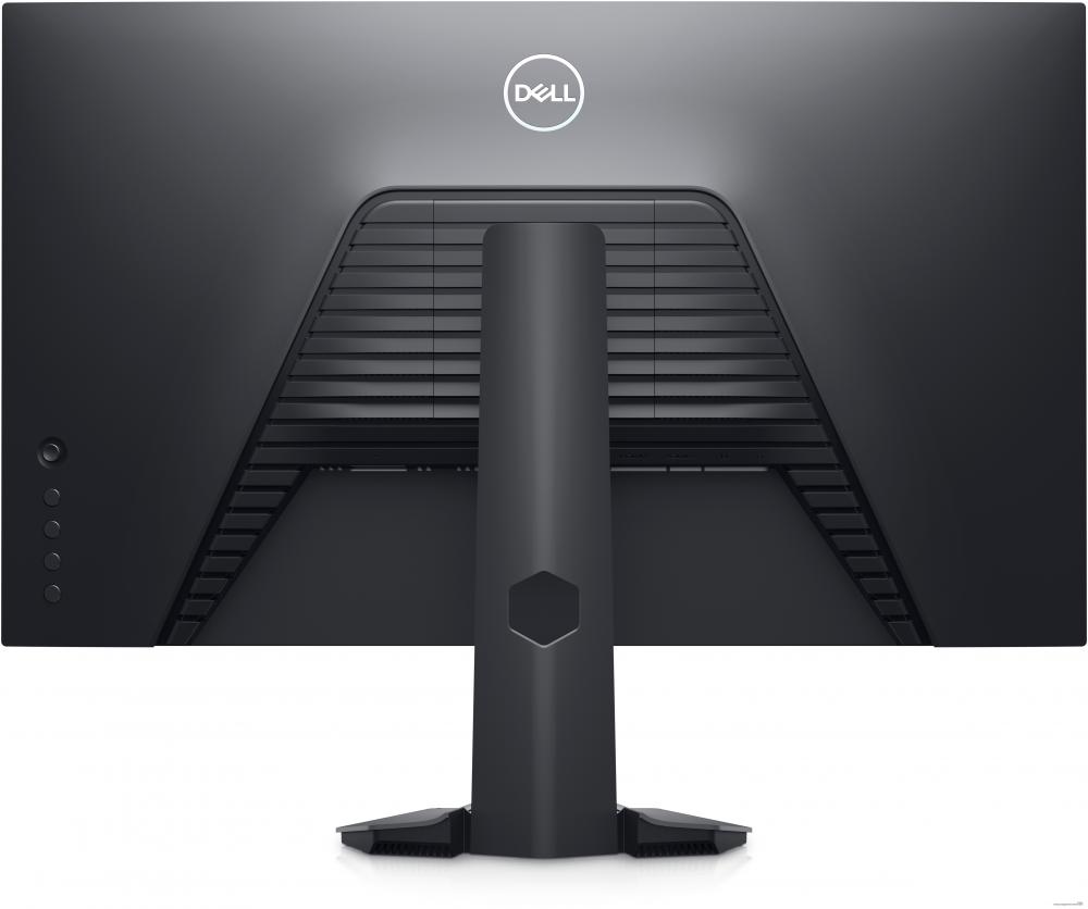 Игровой монитор Dell G2722HS Игровой монитор Dell G2722HS
