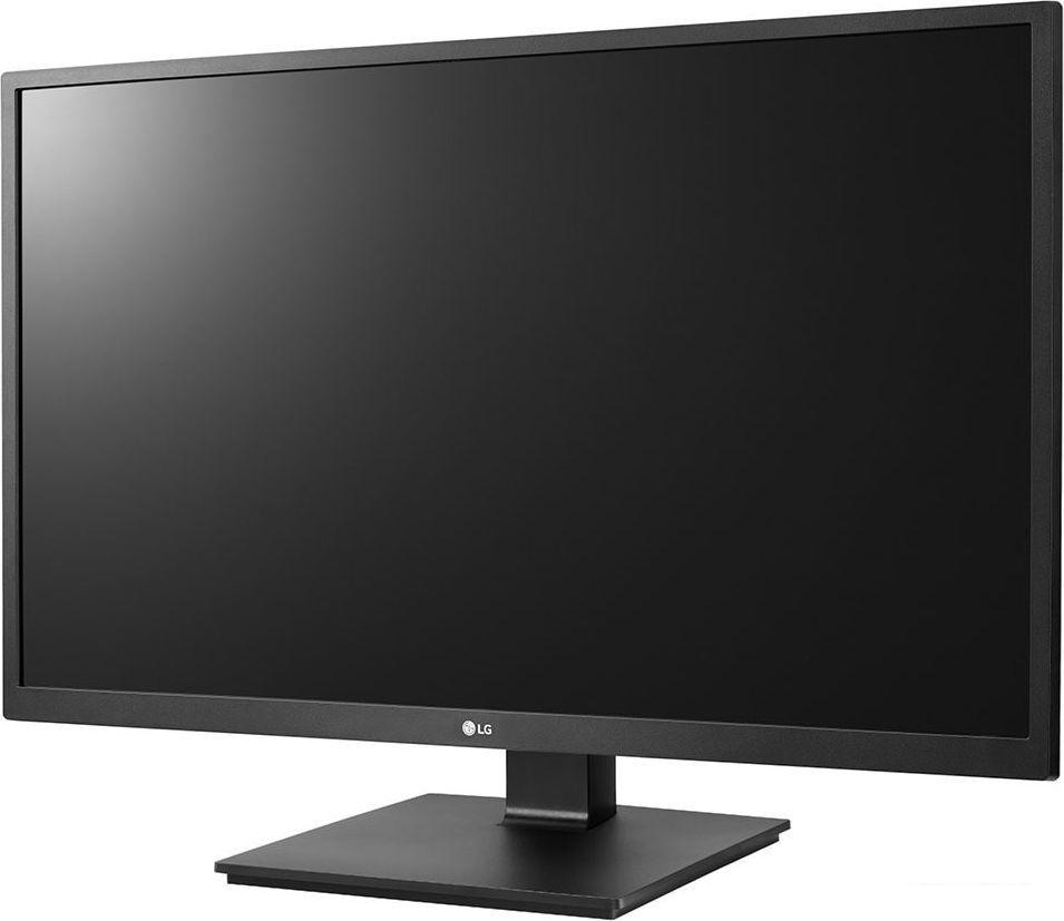 Монитор LG 27BN55U-B Монитор LG 27BN55U-B