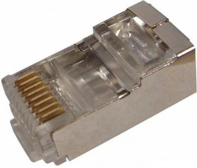 Кабели, адаптеры, разветвители Rexant 05-1023