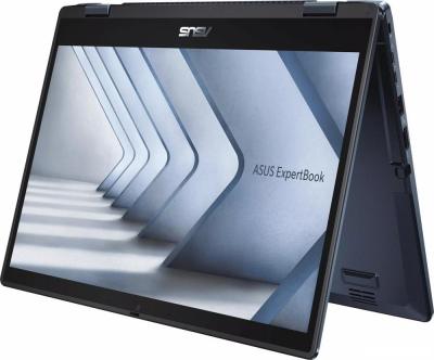 Ноутбуки ASUS ExpertBook B3 Flip B3402FVA-I516512B7D
