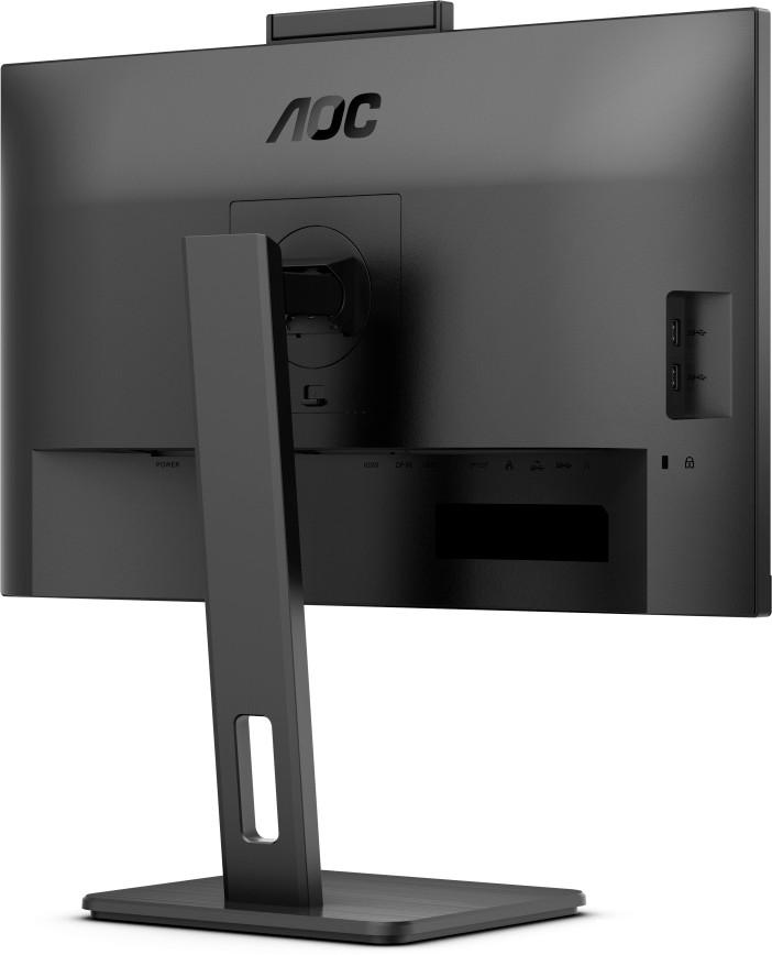 Монитор AOC Q27P3CW Монитор AOC Q27P3CW
