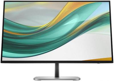 Игровой монитор HP Series 5 Pro 527pf B28F5UT