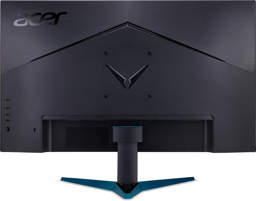 Игровой монитор Acer Nitro VG271USbmiipx