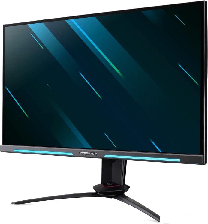 Игровой монитор Acer Predator XB253QGWbmiiprzx Игровой монитор Acer Predator XB253QGWbmiiprzx