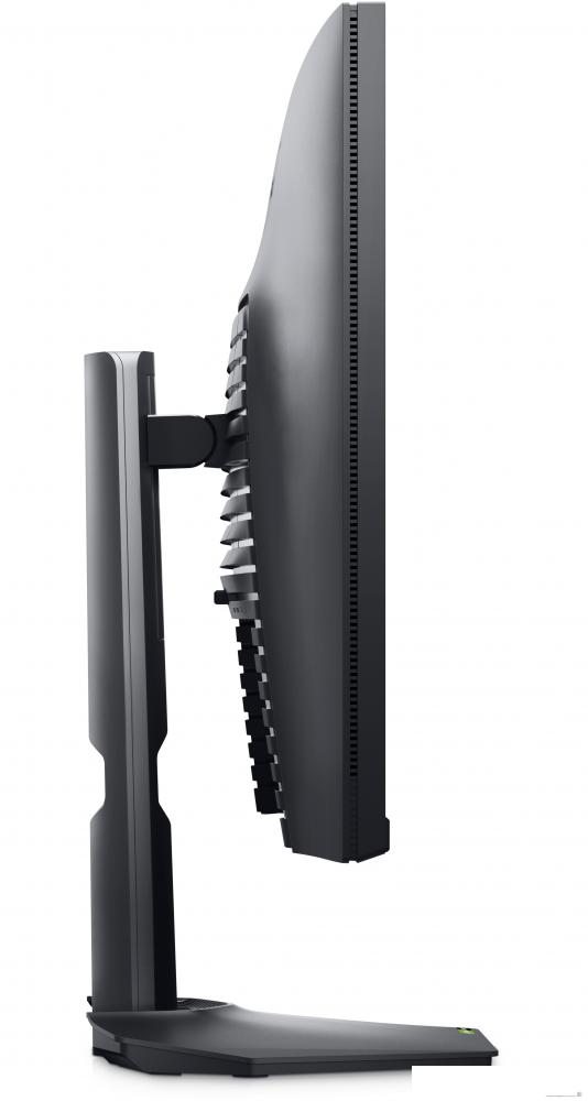 Игровой монитор Dell G2722HS Игровой монитор Dell G2722HS