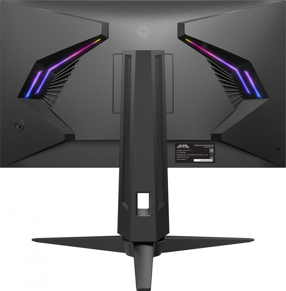 Игровой монитор GMNG GM-27F11 Игровой монитор GMNG GM-27F11