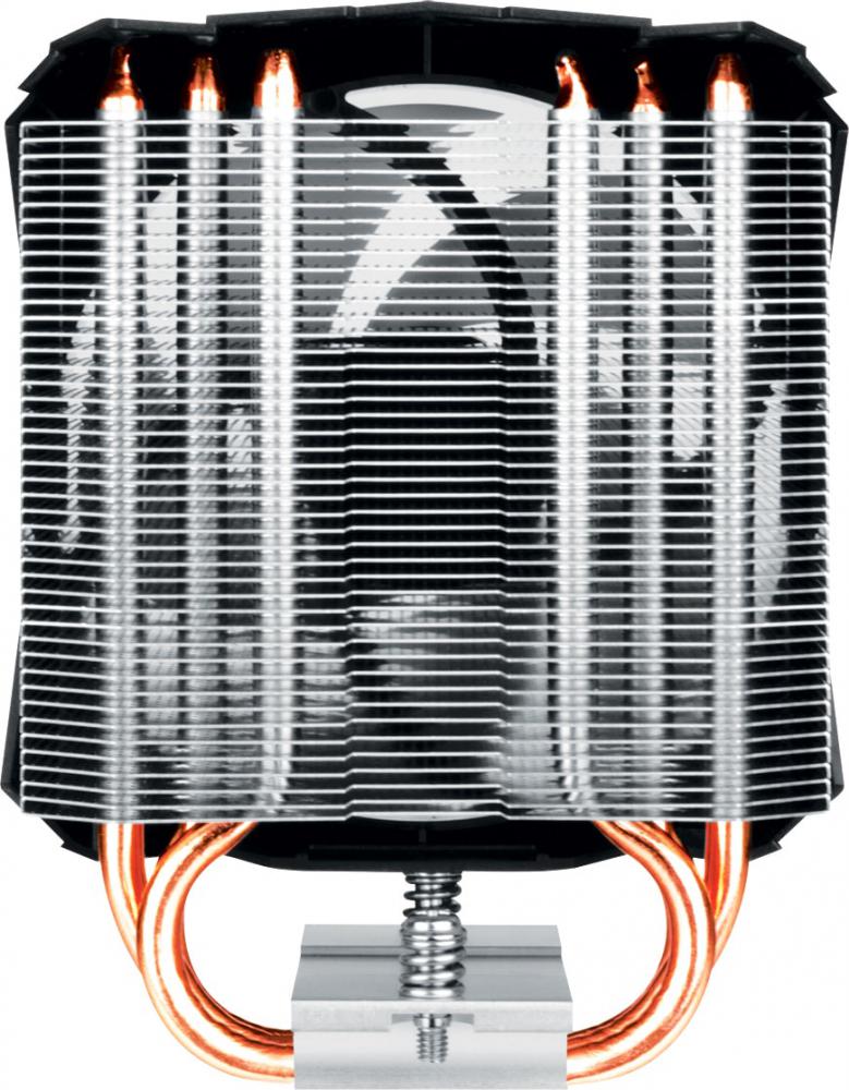 Кулер для процессора Arctic Freezer A13 X ACFRE00083A