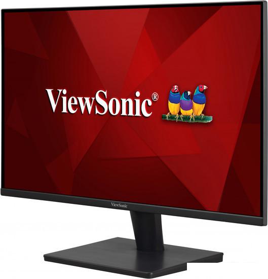 Монитор ViewSonic VA2715-2K-MHD Монитор ViewSonic VA2715-2K-MHD