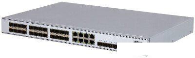 Коммутаторы Dahua DH-SG5036FX