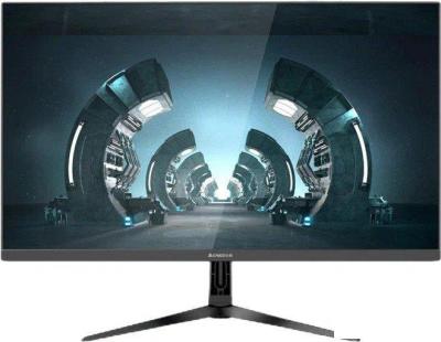 Игровой монитор Chigo F24-F200B1