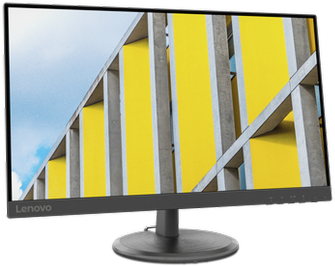 Монитор Lenovo C27-30 62AAKAT6IS Монитор Lenovo C27-30 62AAKAT6IS