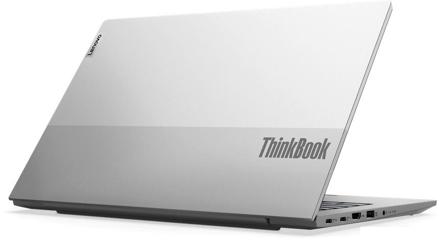 Ноутбук Lenovo ThinkBook 14 G4 ABA 21DKA045RK
