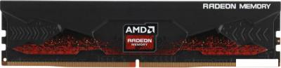 Оперативная память AMD Radeon R7 Performance 32ГБ DDR5 6400 МГц R7S532G6400U2S
