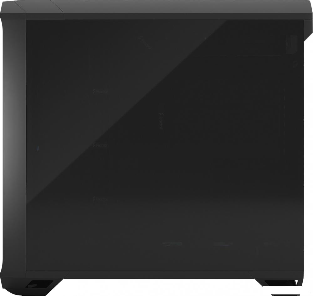 Корпус Fractal Design Torrent Black RGB TG Light Tint FD-C-TOR1A-04