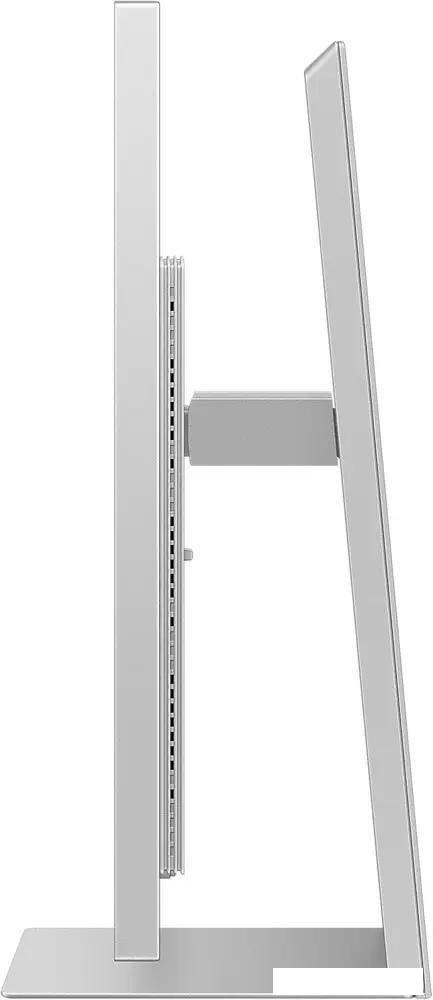 Монитор Samsung ViewFinity S9 S90PC LS27C902PAIXCI Монитор Samsung ViewFinity S9 S90PC LS27C902PAIXCI