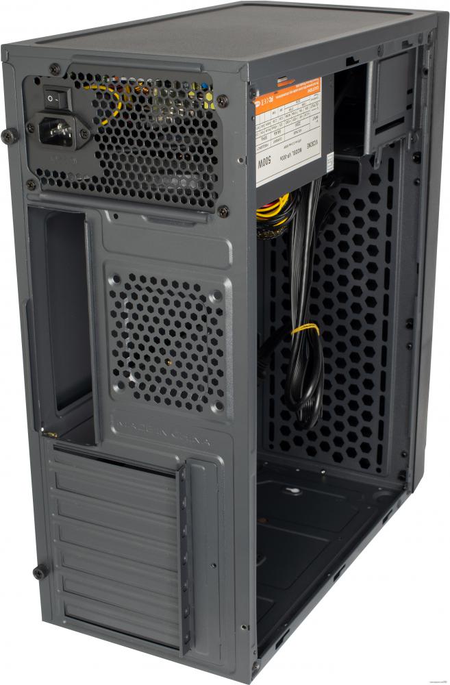 Корпус Vicsone PH-173 500W