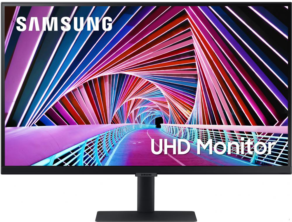 Монитор Samsung S27A704NWI Монитор Samsung S27A704NWI
