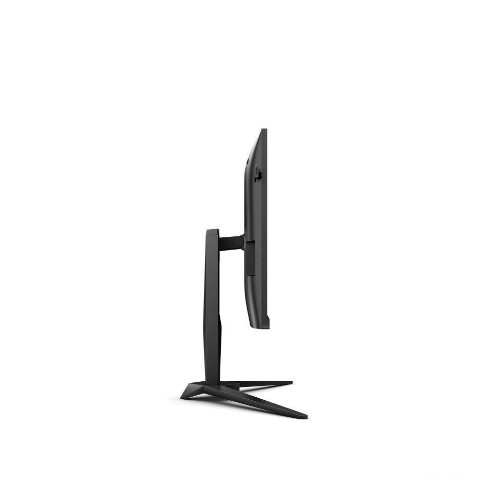 Игровой монитор AOC Agon AG405UXC Игровой монитор AOC Agon AG405UXC