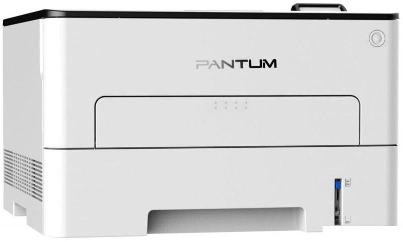 Принтер Pantum P3305DN Принтер Pantum P3305DN