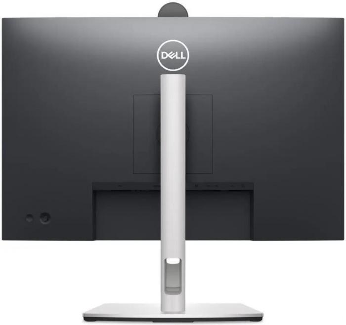 Монитор Dell P2424HEB