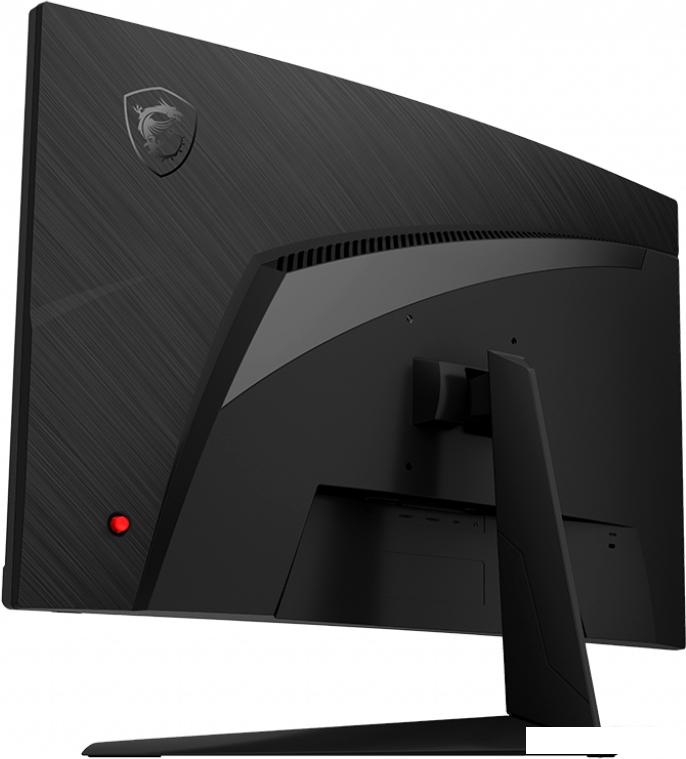 Игровой монитор MSI Optix G27C5 Игровой монитор MSI Optix G27C5