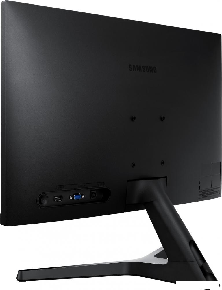 Монитор Samsung S24R356FHI Монитор Samsung S24R356FHI