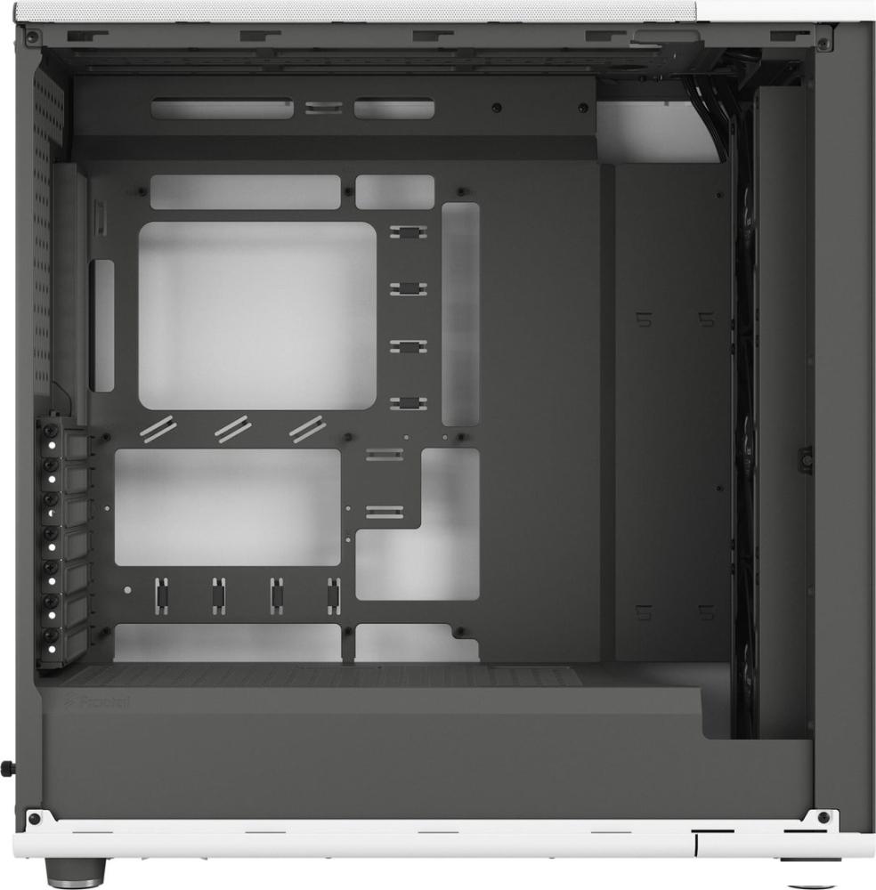 Корпус Fractal Design North XL TG Clear FD-C-NOR1X-04