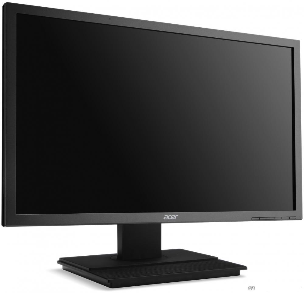 Монитор Acer B246HYLAymidr Монитор Acer B246HYLAymidr