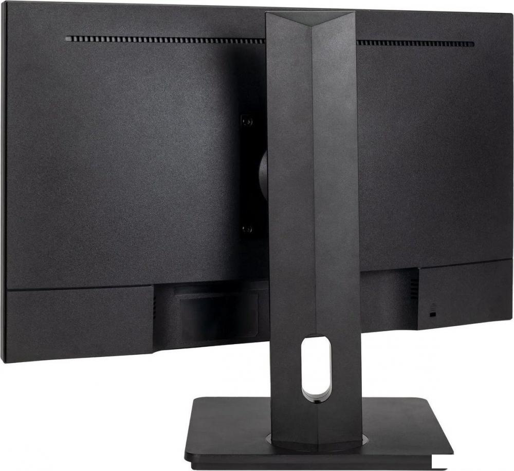 Монитор Hiper EasyView HS2401H Монитор Hiper EasyView HS2401H