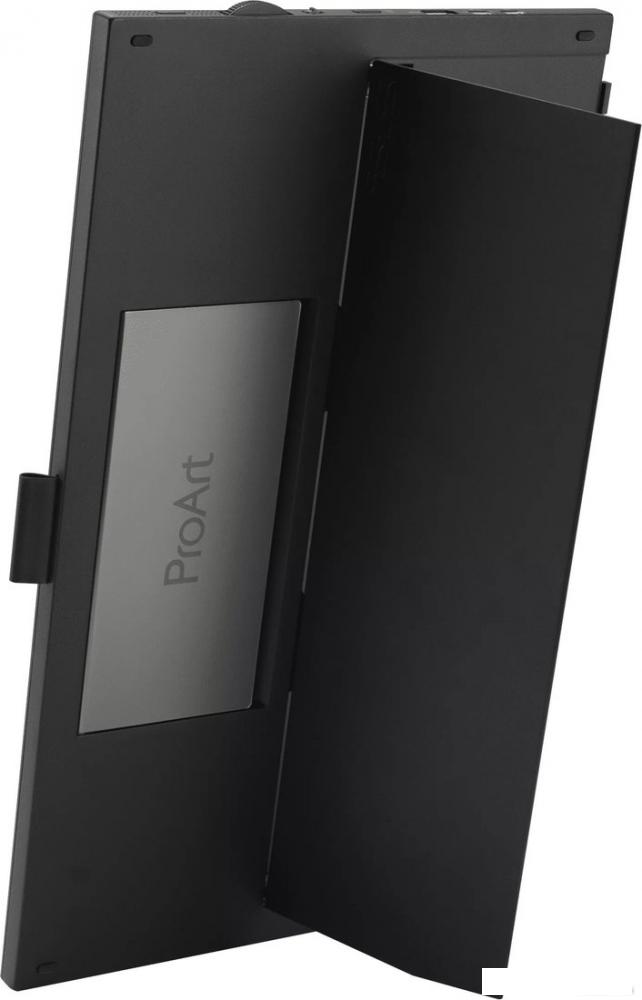 Портативный монитор ASUS ProArt PA169CDV