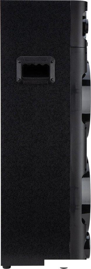 Акустика Eltronic 30-53 Crazy Box