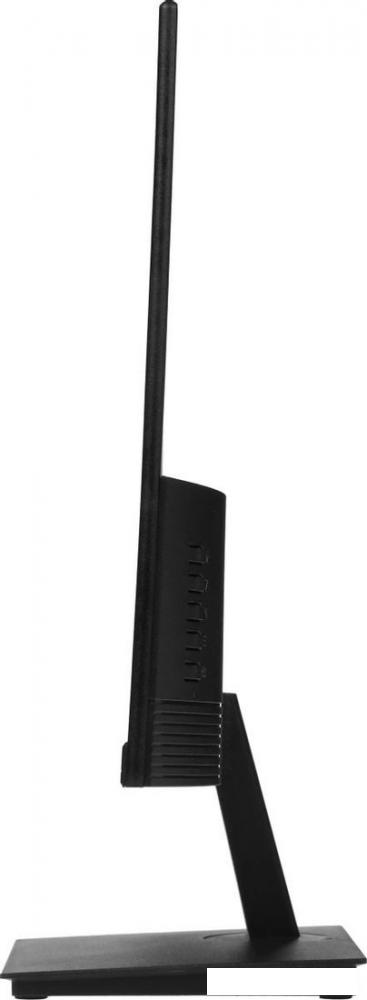 Монитор PINEBRO MF-2404D