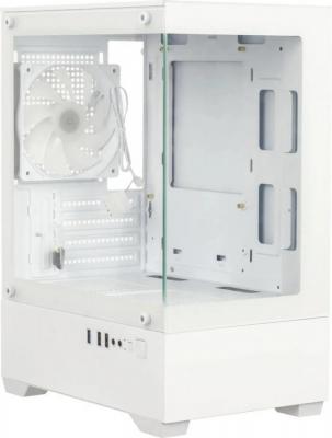 Корпус Accord ACC-ZCU2W