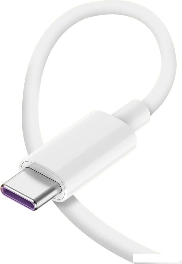 Кабель ZMI AL701 (белый)