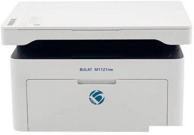 Принтеры и МФУ Bulat M1121nw