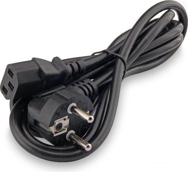 Блок питания ExeGate AB550 EX282066RUS-PC