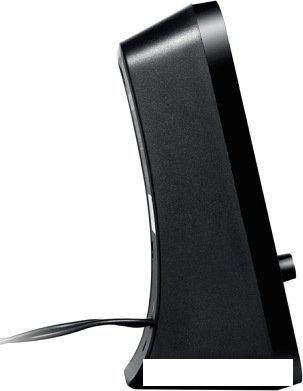 Акустика Microlab B55