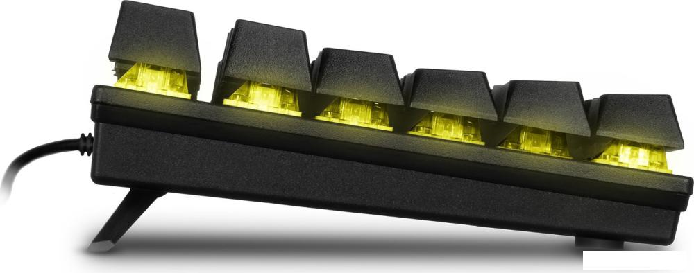 Клавиатура SVEN KB-G8900